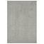 Tepih Shaggy Soli 1,6/2,3 8010 95 sivi