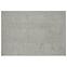 Tepih Shaggy Soli 1,6/2,3 8010 95 sivi,2