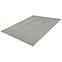 Tepih Shaggy Soli 1,6/2,3 8010 95 sivi,3