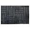 Tepih Havana-a 1,2/1,7 TD2520 antracit  ,2
