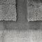 Tepih Havana-a 1,2/1,7 TD2520 antracit  ,4