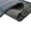 Tepih Havana-a 1,2/1,7 TD2520 antracit  ,7