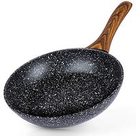 Tava granit 