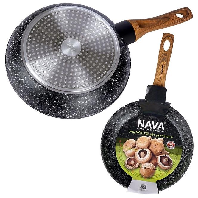 Tava granit 