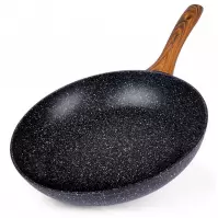 Tava granit 