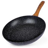 Tava granit 
