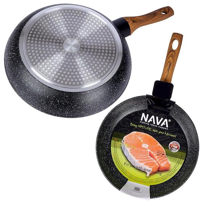 Tava granit 