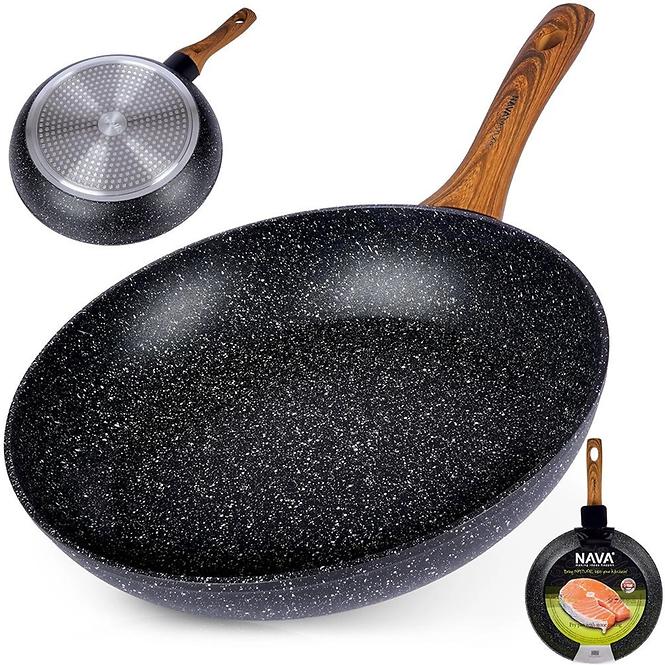 Tava granit 