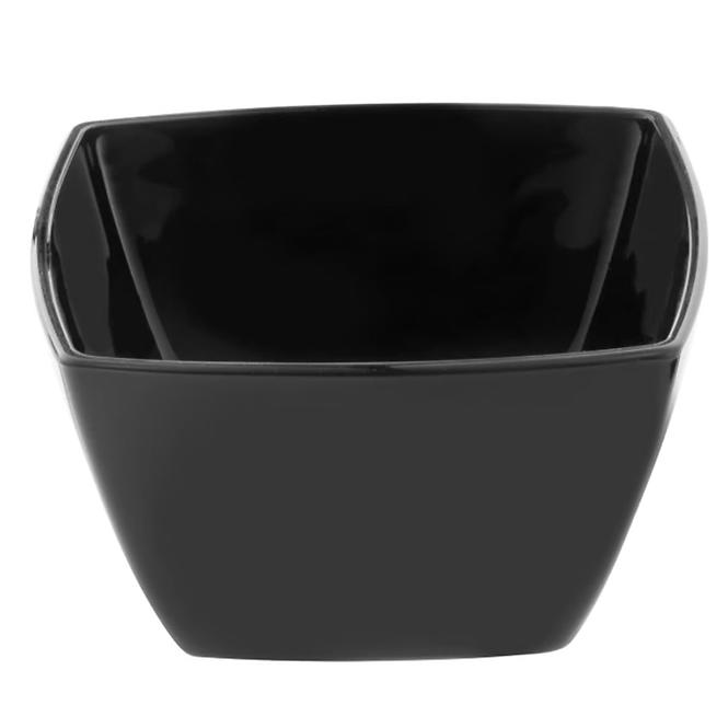 Zdjelica za salatu 12.5cm/580ml tokio crna 722368