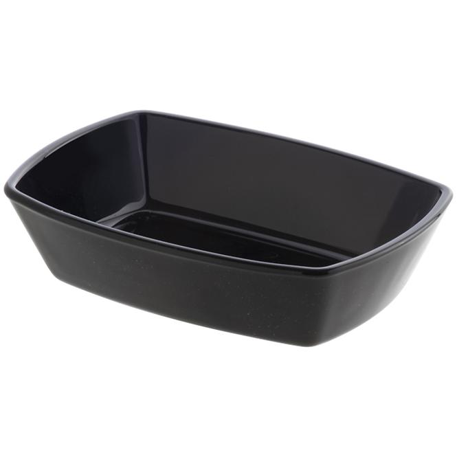 Tanjur za posluživanje pravokutni 12x8.6cm Tokio 722372