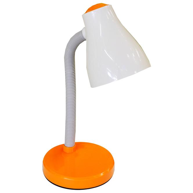 Stolna svjetiljka 1211 narančasta LB