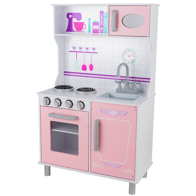 Kuhinja za djecu Kitchen Fun