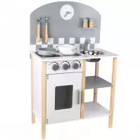 Kuhinja za djecu Tiny Treat Makers