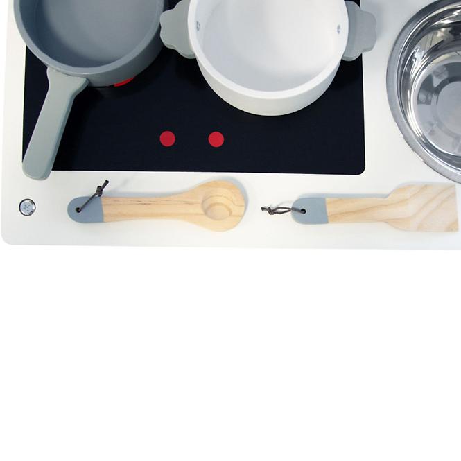Kuhinja za djecu Tiny Treat Makers,11