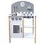 Kuhinja za djecu Tiny Treat Makers,2