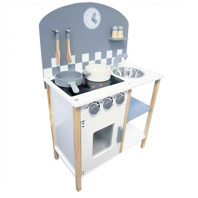 Kuhinja za djecu Tiny Treat Makers,3