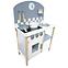 Kuhinja za djecu Tiny Treat Makers,3