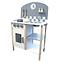 Kuhinja za djecu Tiny Treat Makers,4