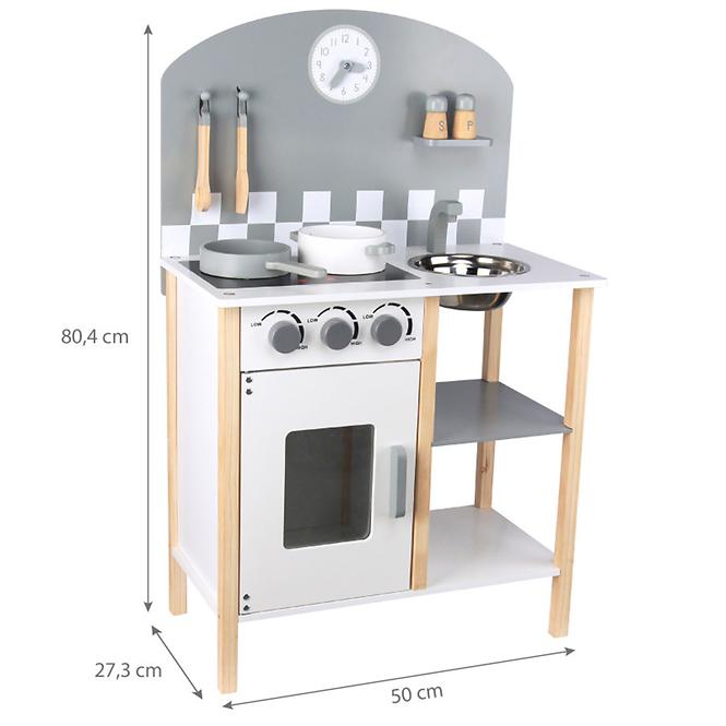 Kuhinja za djecu Tiny Treat Makers,6