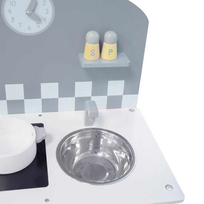 Kuhinja za djecu Tiny Treat Makers,7