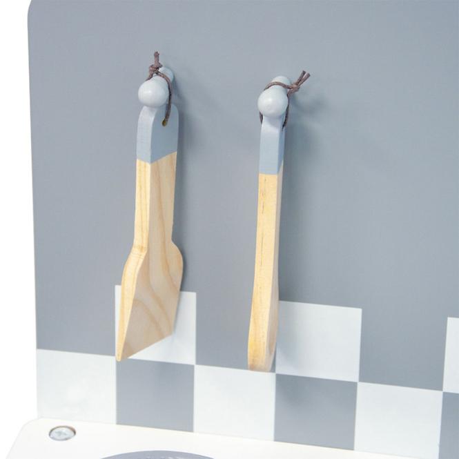 Kuhinja za djecu Tiny Treat Makers,9