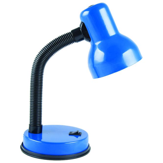 Stolna svjetiljka 2028s plava