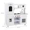 Kuhinja za djecu Tiny Tots White,2