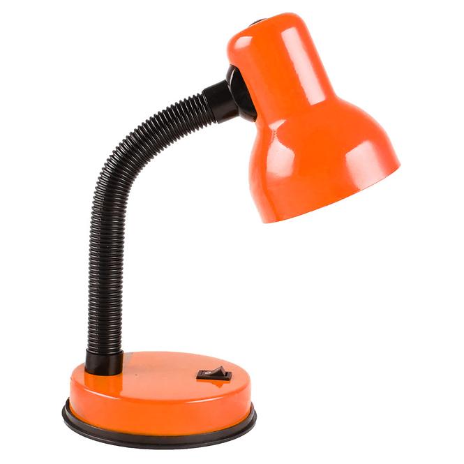 Stolna svjetiljka 2028s narančasta