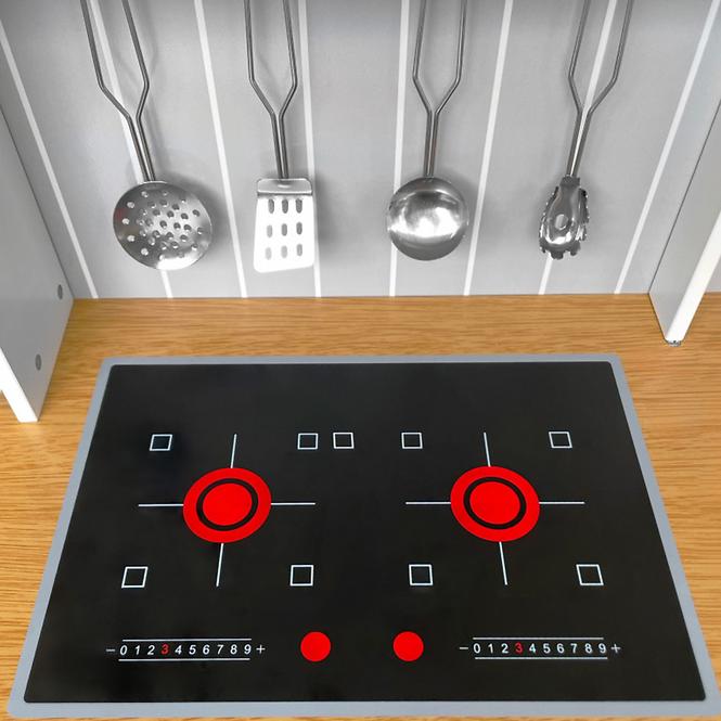 Dječja kuhinja Tiny Chefs