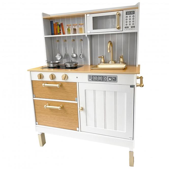 Dječja kuhinja Tiny Chefs