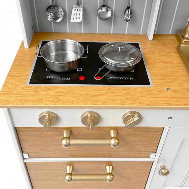 Dječja kuhinja Tiny Chefs