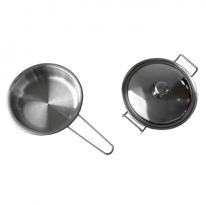 Dječja kuhinja Tiny Chefs