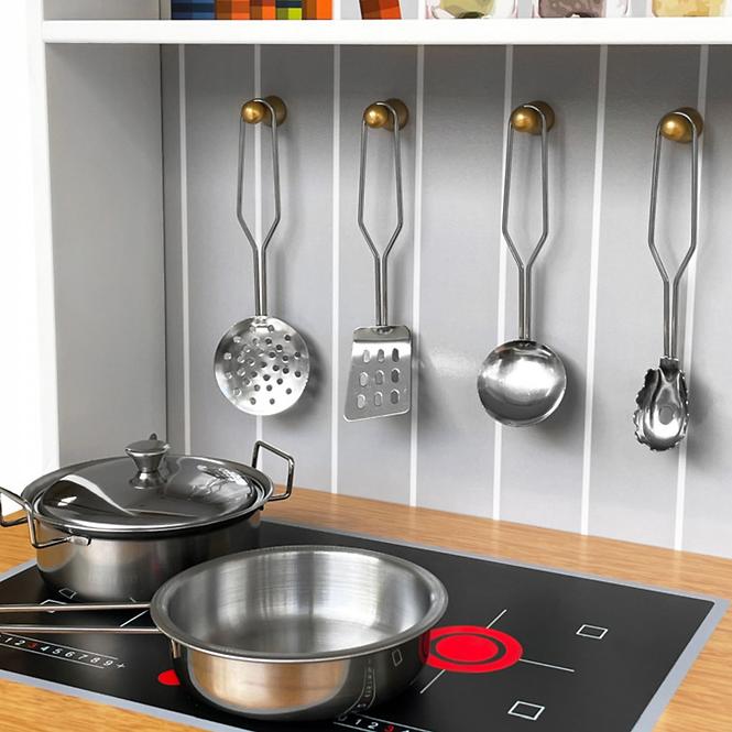 Dječja kuhinja Tiny Chefs