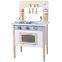 Kuhinja za djecu Junior Kitchen White