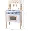 Kuhinja za djecu Junior Kitchen White,2
