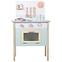Kuhinja za djecu Junior Kitchen Blue