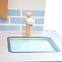 Kuhinja za djecu Junior Kitchen Blue,11