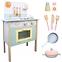 Kuhinja za djecu Junior Kitchen Blue,2