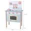 Kuhinja za djecu Junior Kitchen Blue,3