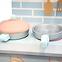 Kuhinja za djecu Junior Kitchen Blue,7