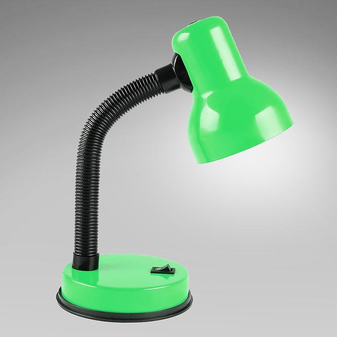 Stolna svjetiljka 2028s zelena
