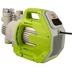 Vrtna pumpa JGP 130062