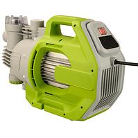 Vrtna pumpa JGP 130062