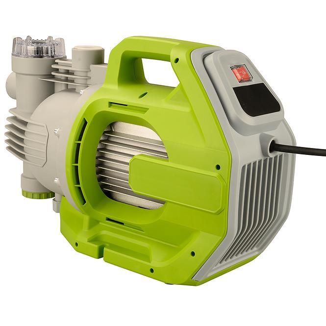 Vrtna pumpa JGP 130062
