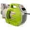 Vrtna pumpa JGP 130062