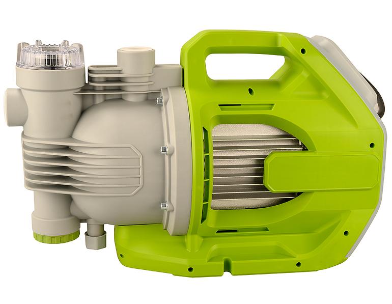 Vrtna pumpa JGP 130062