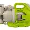 Vrtna pumpa JGP 130062,2