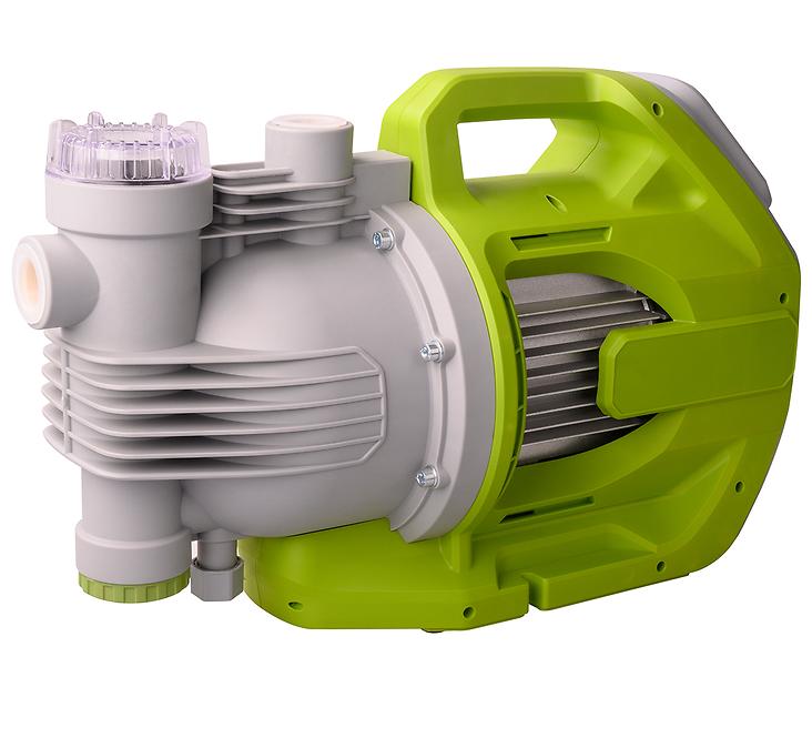 Vrtna pumpa JGP 130062