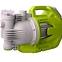 Vrtna pumpa JGP 130062,3