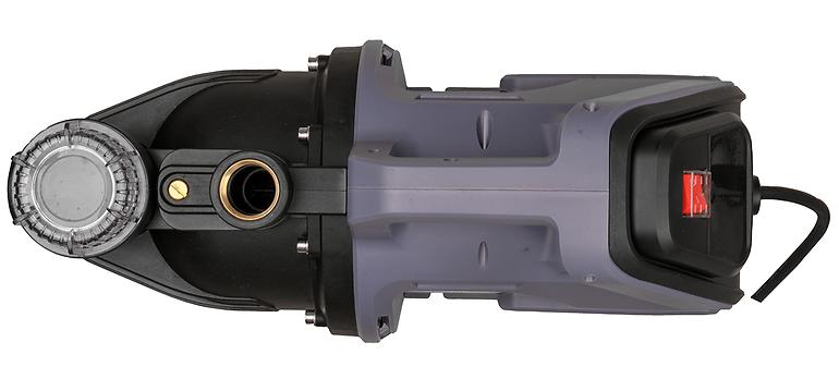 Vrtna pumpa JGP 130062